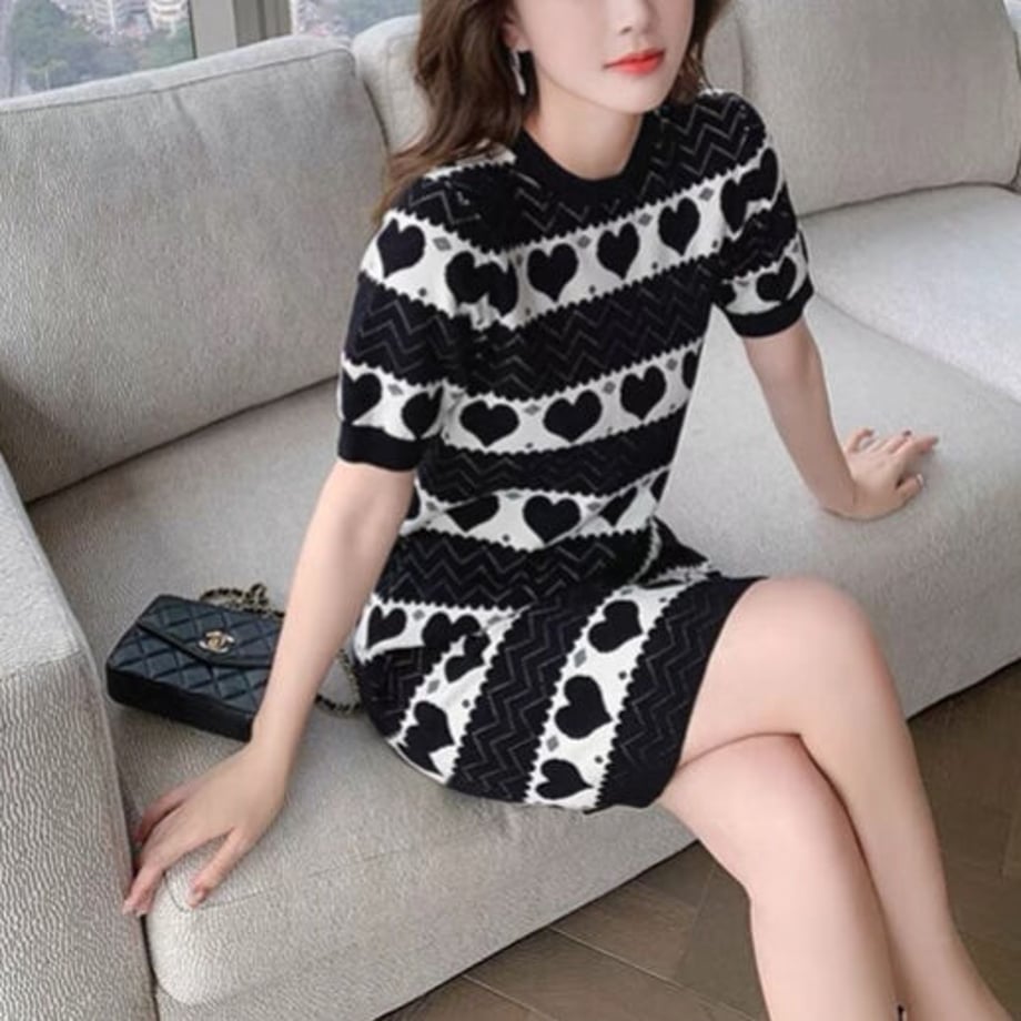 60dc33c40850a02d708084a3