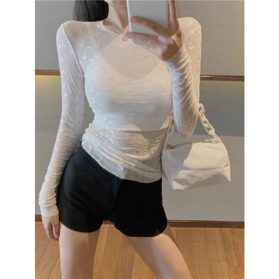 622c5ea5047a9d735fc767bf