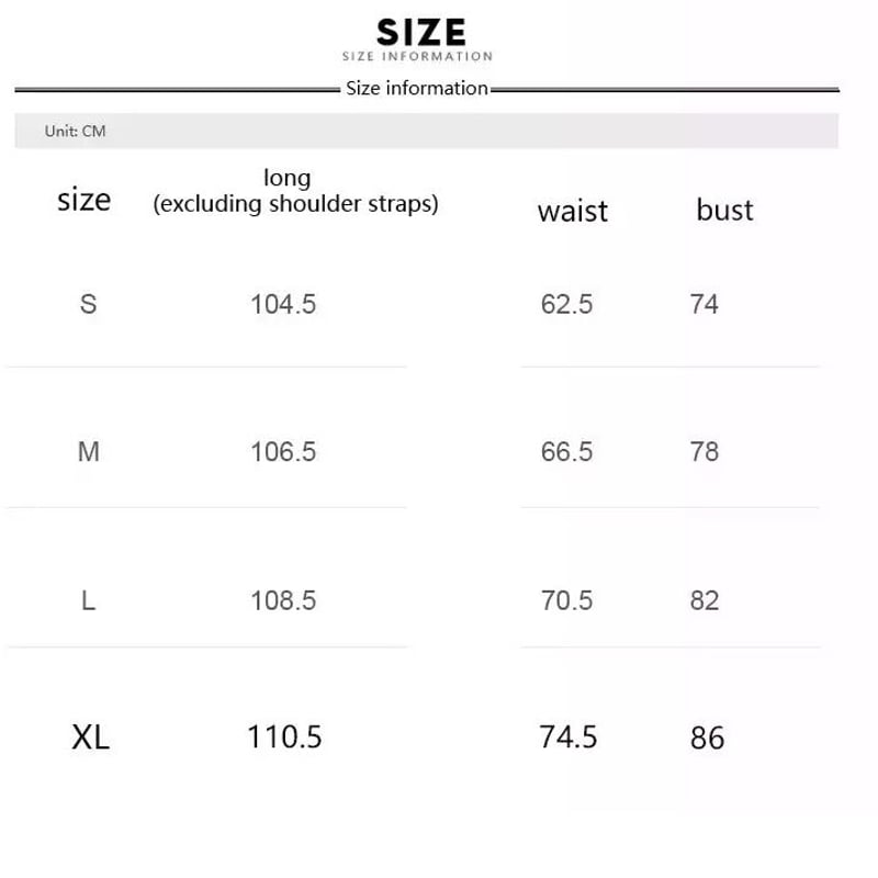 千鳥格子 タイトワンピース | BrillantSelect Store
