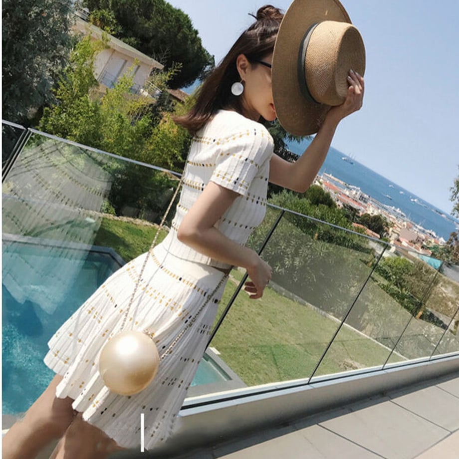 603474576e84d554add8684b