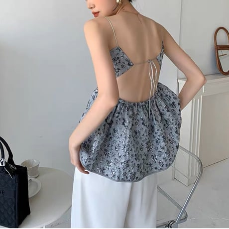 camisole tops