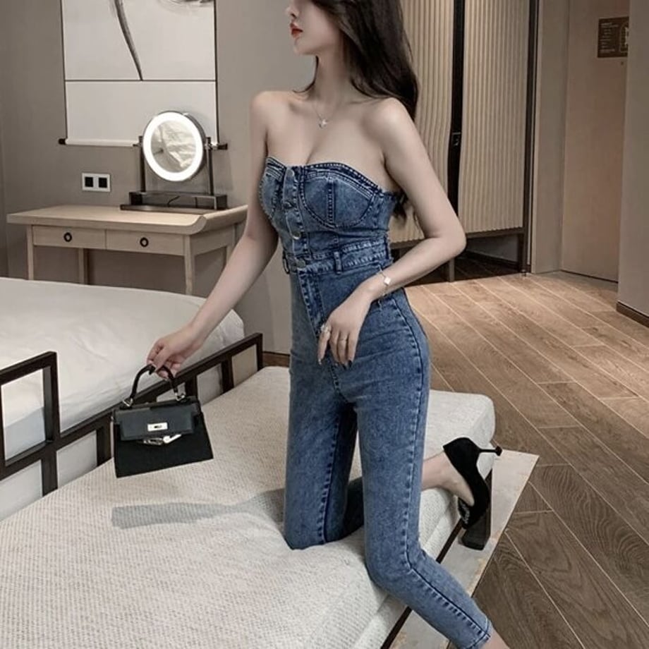 62eb3b59214425049e1d16cc