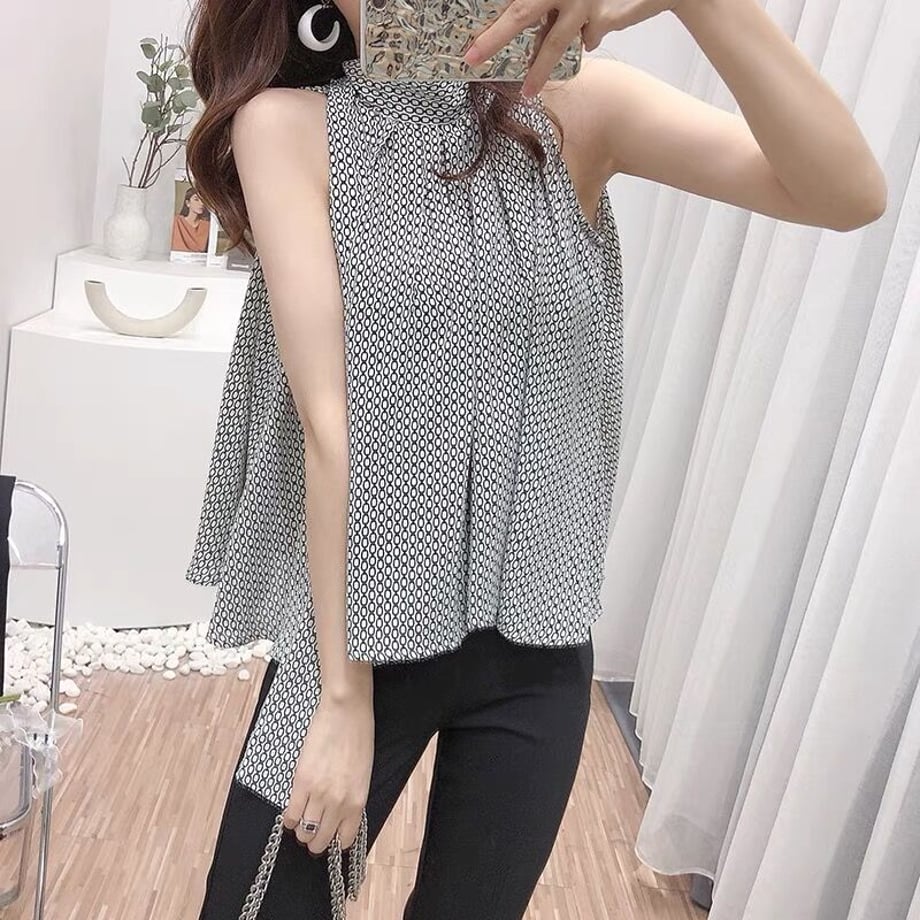 60ea595f007906355d5052fa