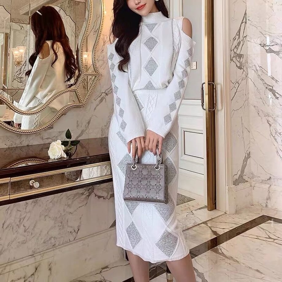 5fde860ab00aa320198d7a26
