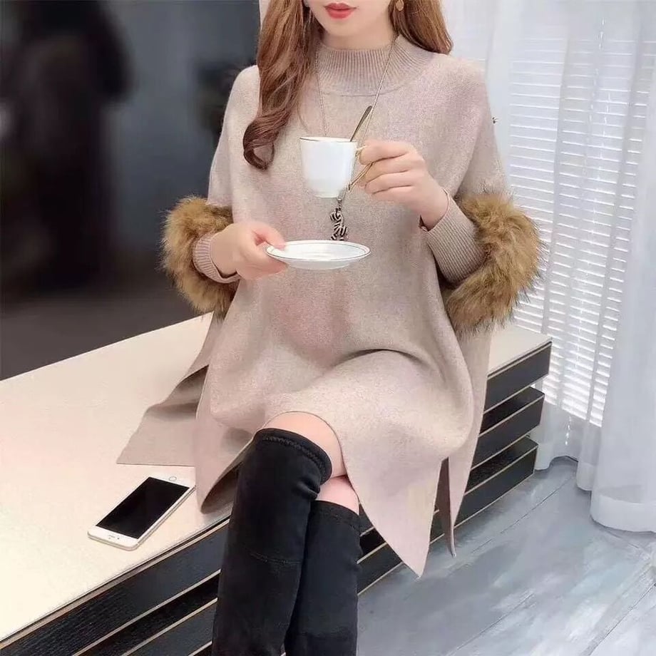 614843f0306ad307a6b0f832