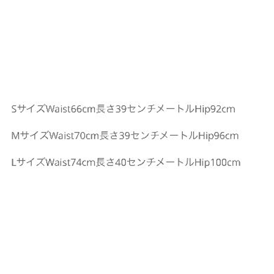 639197897afdb443ff9cc79a