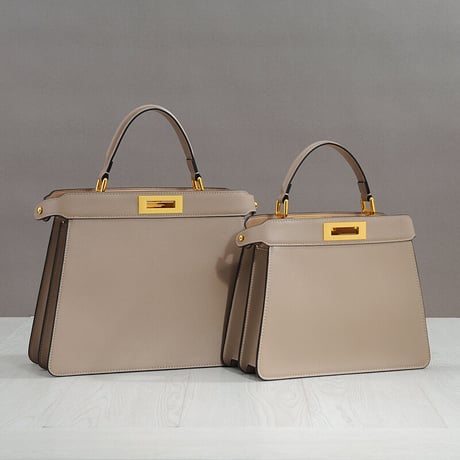 【牛革】bag