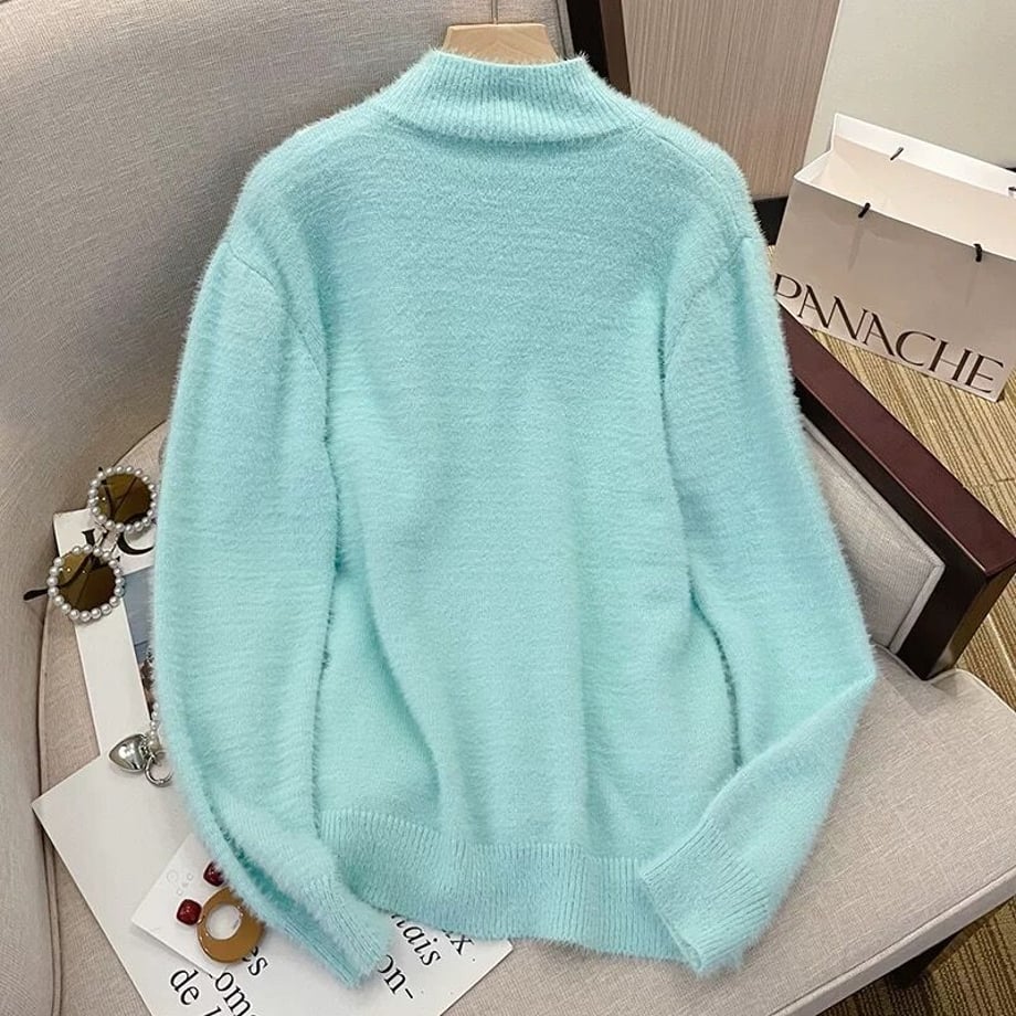633e37cc4aed192ad7d6dac0