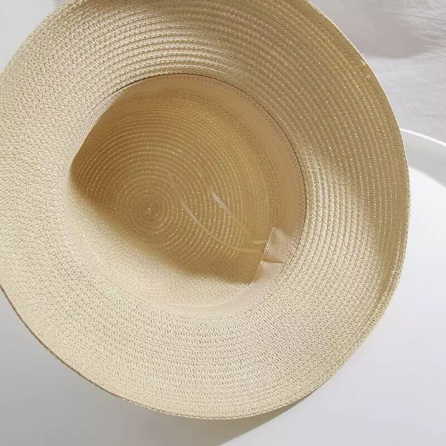 62ada68a41e8c00d892b7ec2