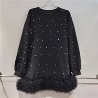 bijou onepiece