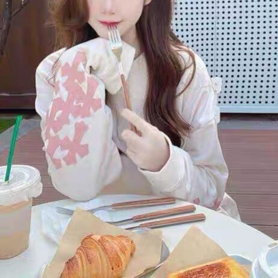 614300e647a5341f4e6cfcbf