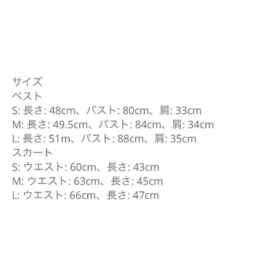 6137373ec12096630e7b63bd