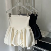peplum tops