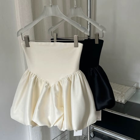 peplum tops