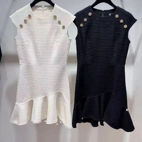 flare onepiece