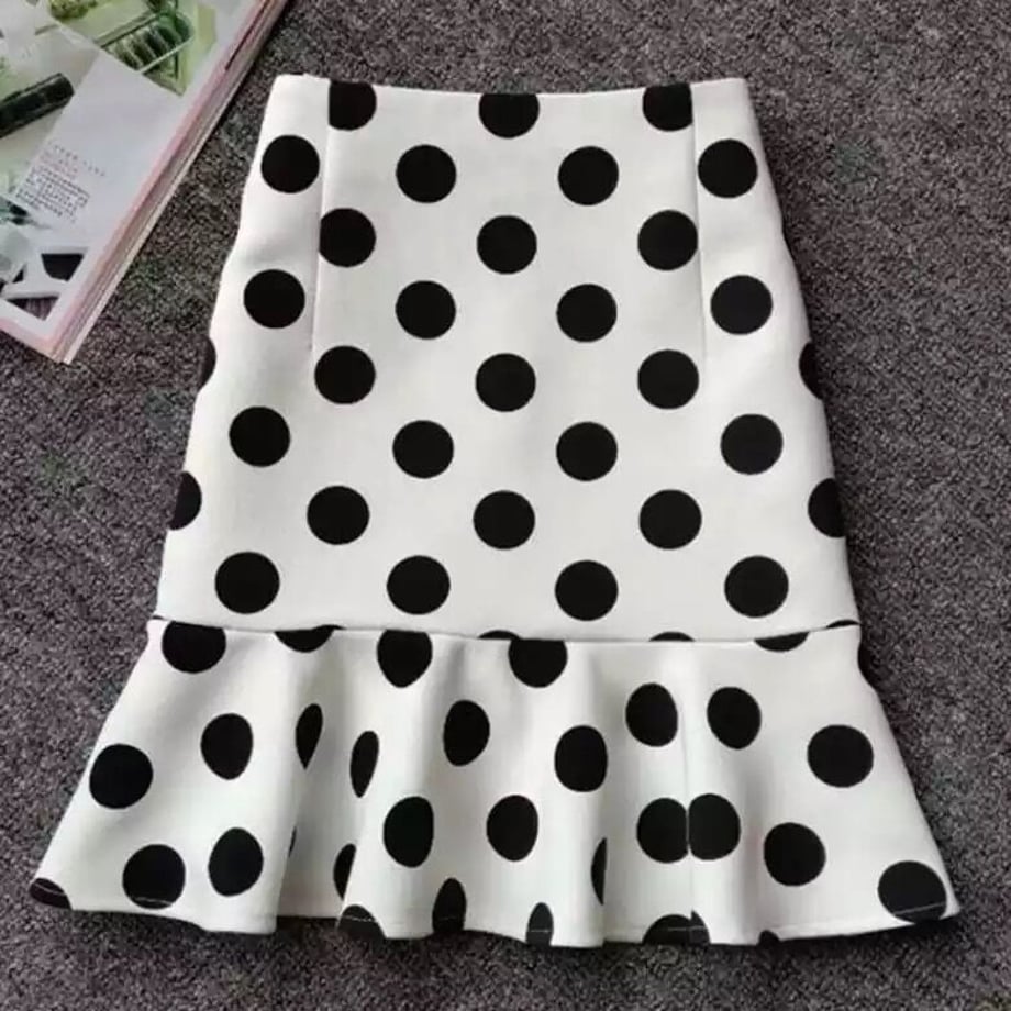 625aaa2d2023971970acec95