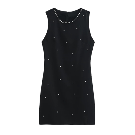 bijou mini  onepiece