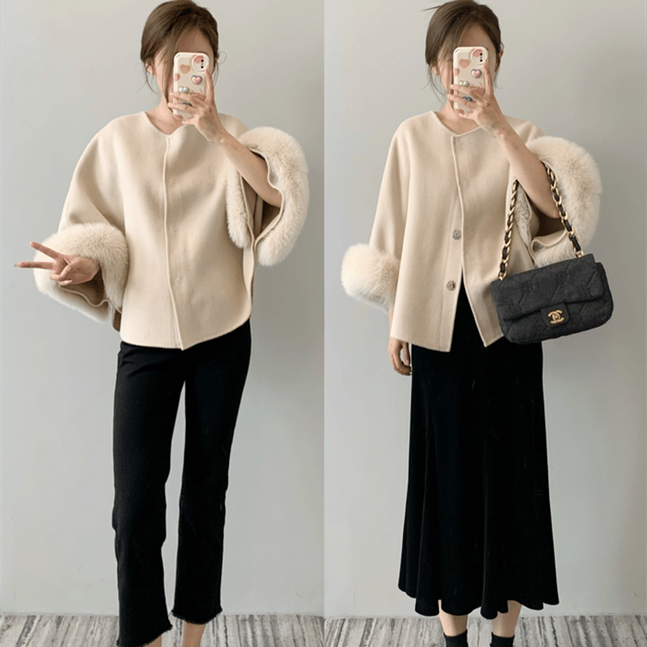6573ff3adf85670acec8177c