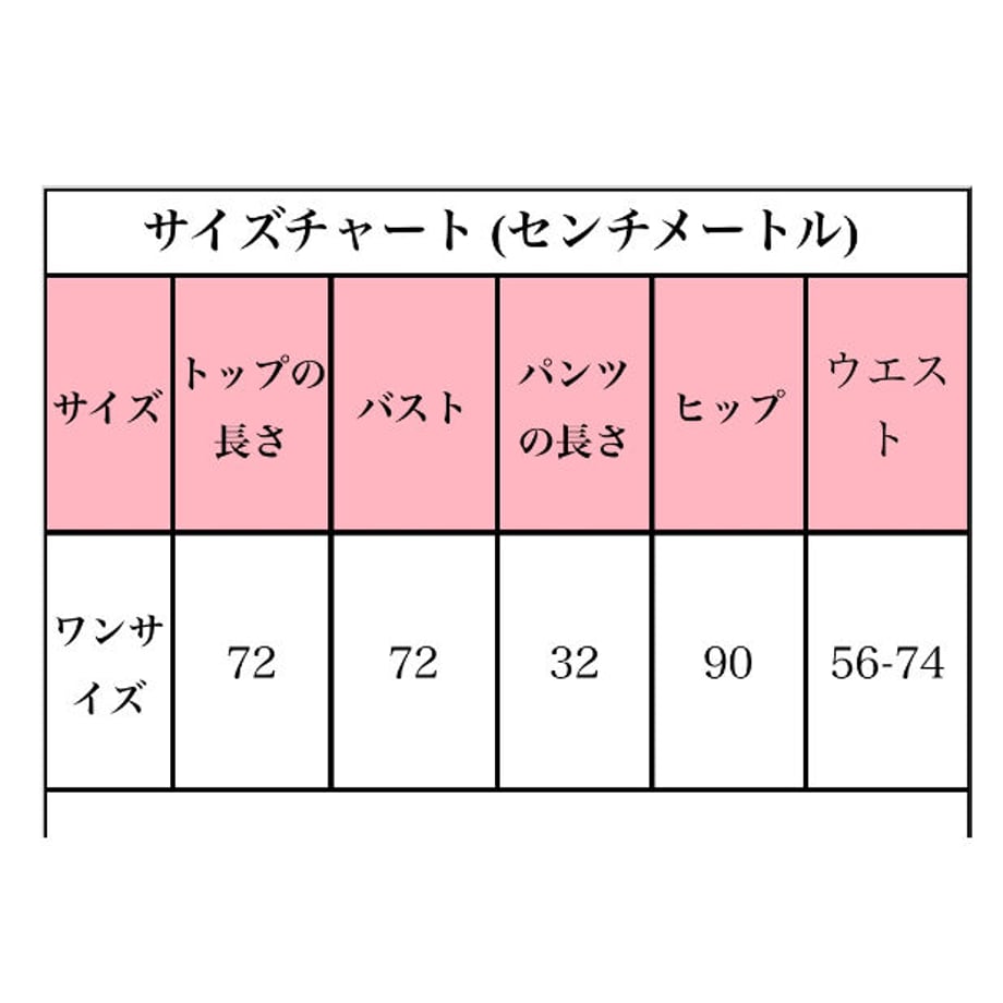 5f0125084adba06a349aa5b7