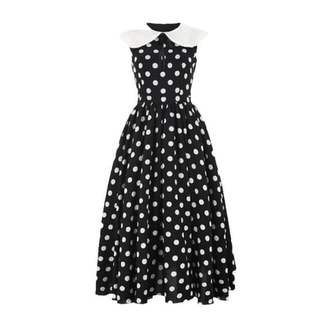 dot onepiece