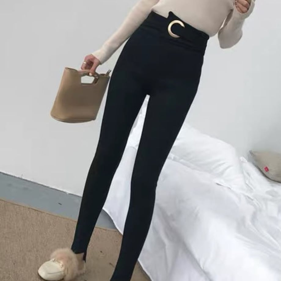 5e354603cf327f09607be1cd