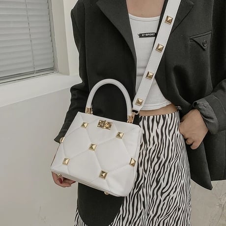 studs bag