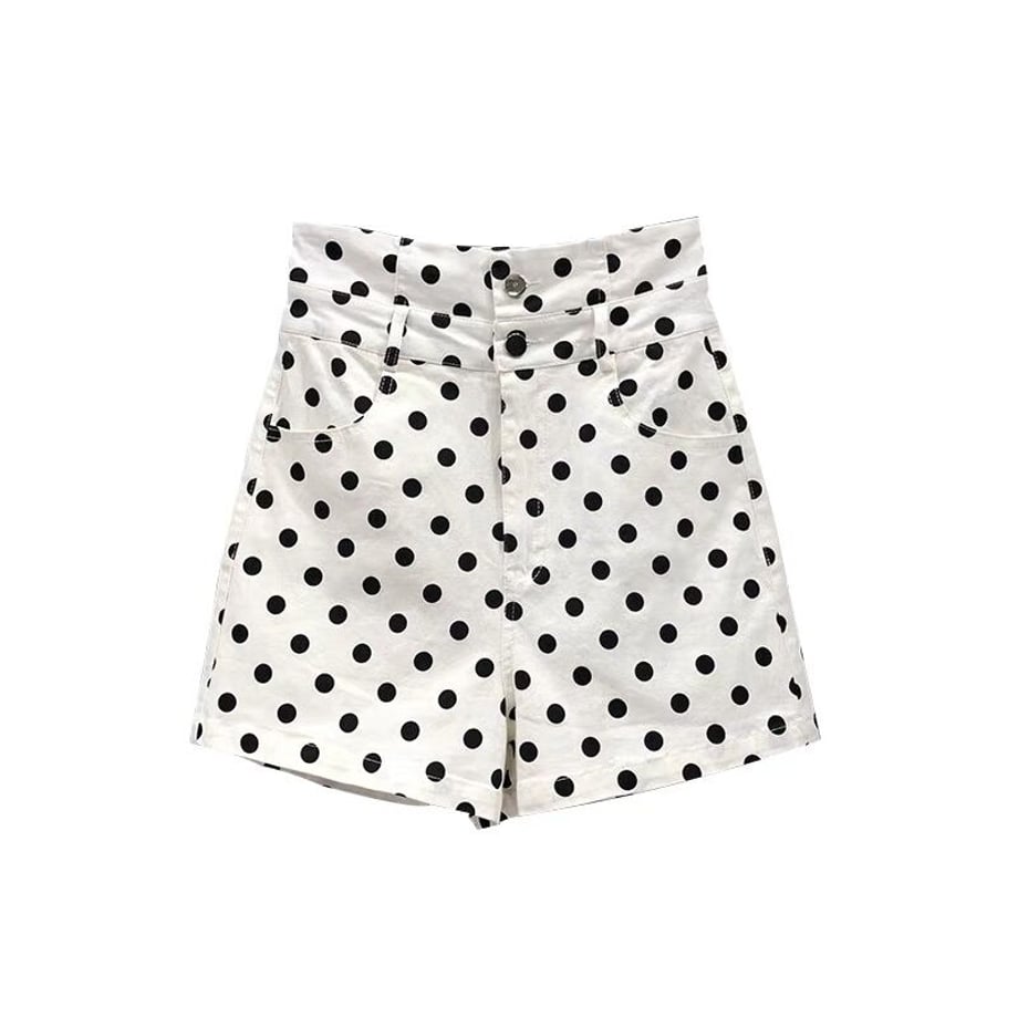 649aae5b63f5f6002b8b5f97