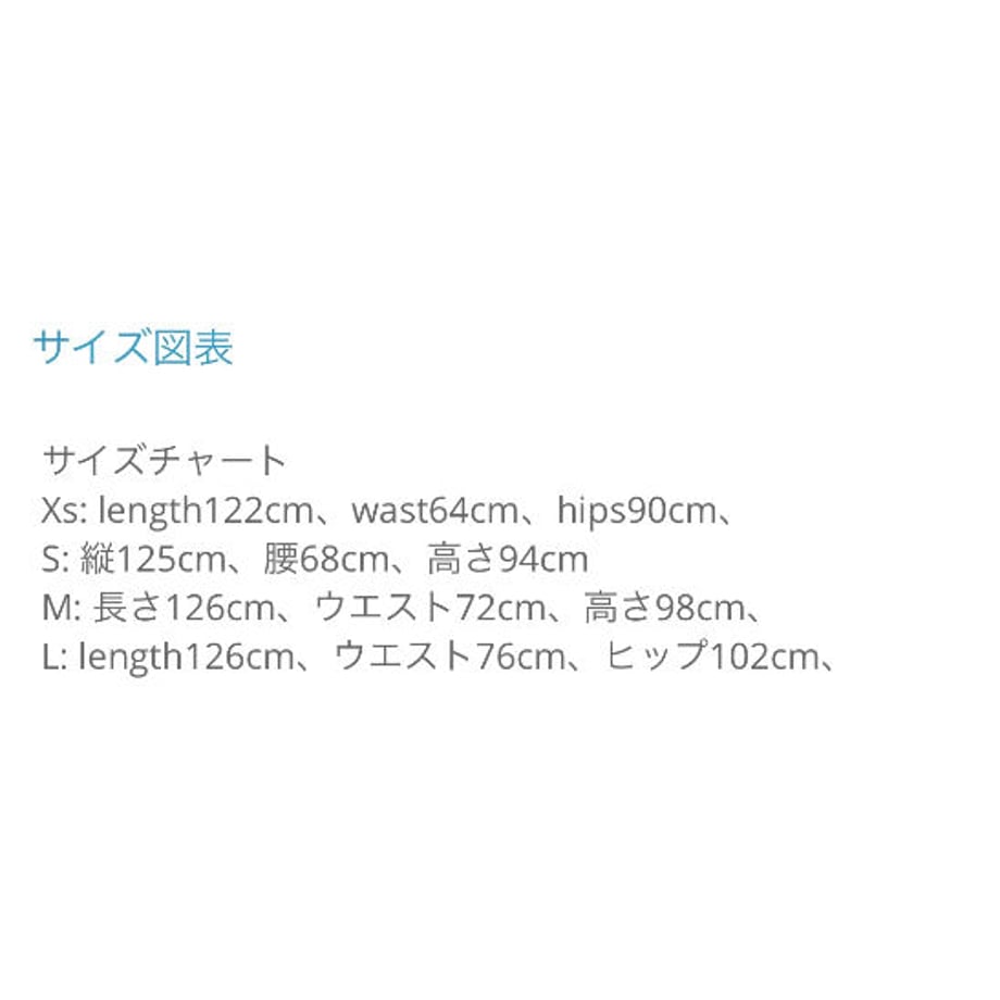 629d4afd0ebded4cc86414fe