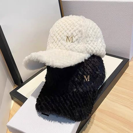 もこもcap