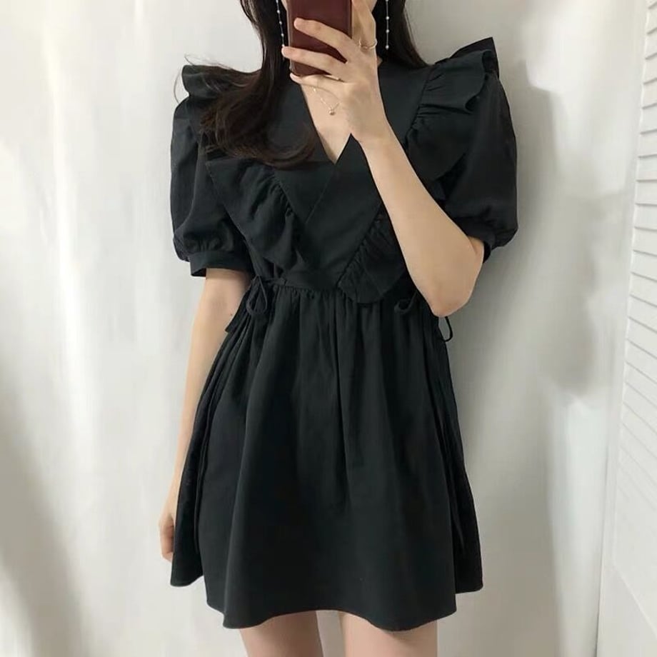 60f6982e21a16625b2678344