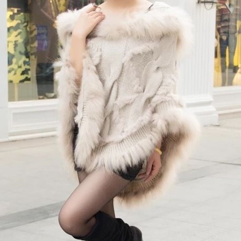 5d959d2a745e6c60027cad60