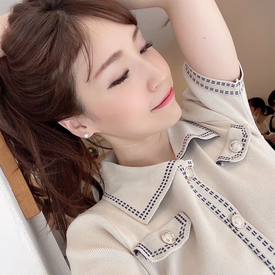 60b99bf71dd19e18e60d7766