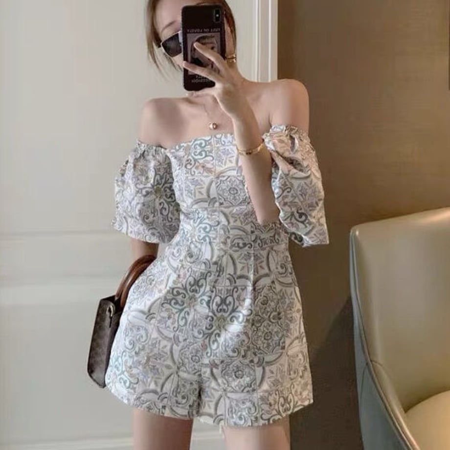 60c190cad7e1d802cf3f89af