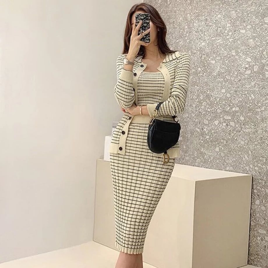 62506652719e8e6172b83908