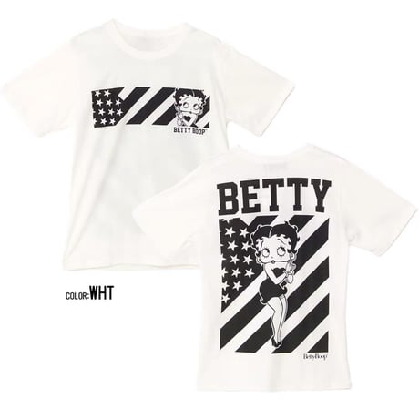 キャラクターtシャツ