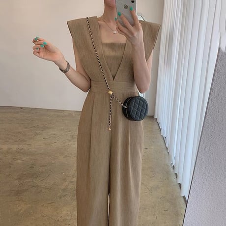 rompers