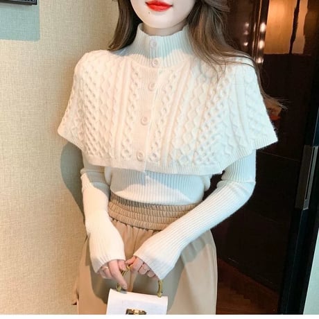 set knit