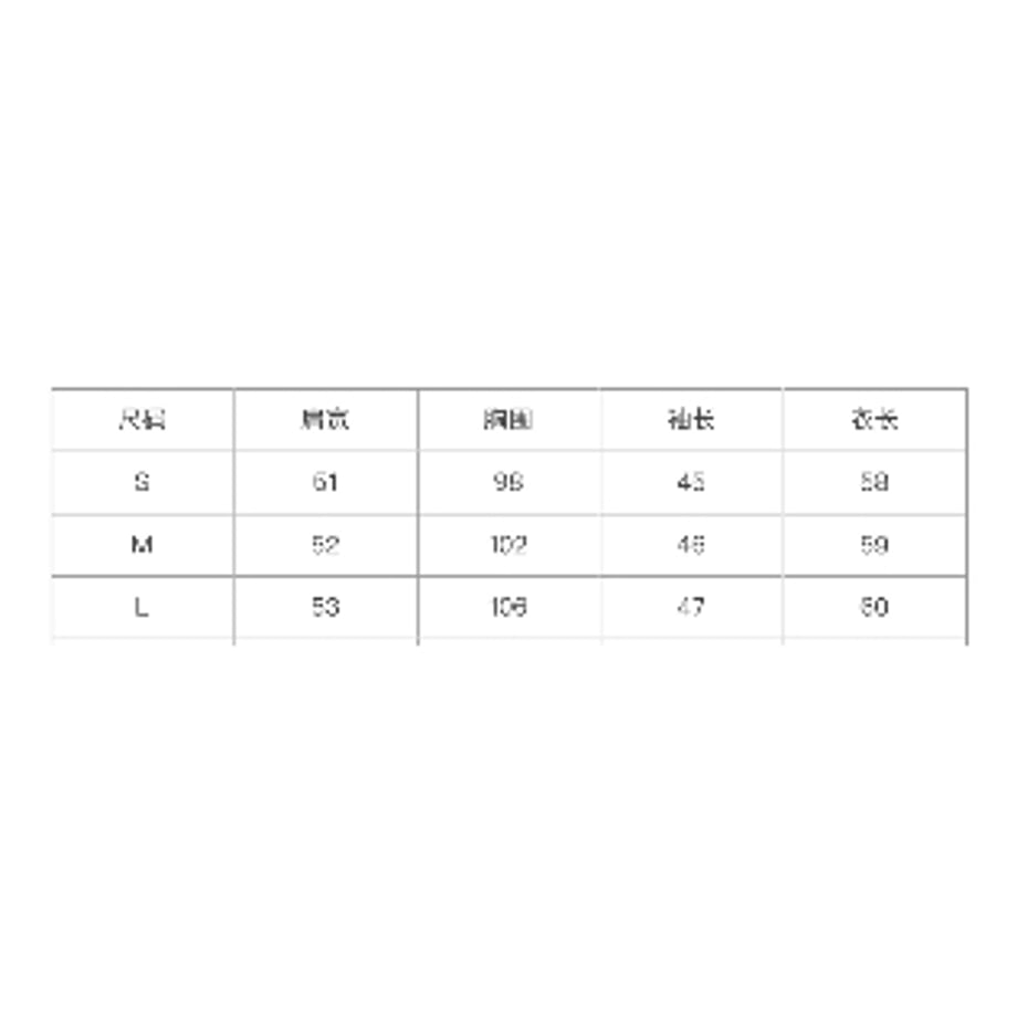 66caa0e19d9d4f4548ac1213