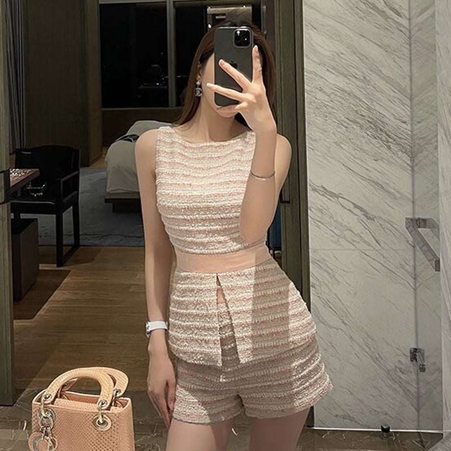62a7d9d65c69871e4b1f388c