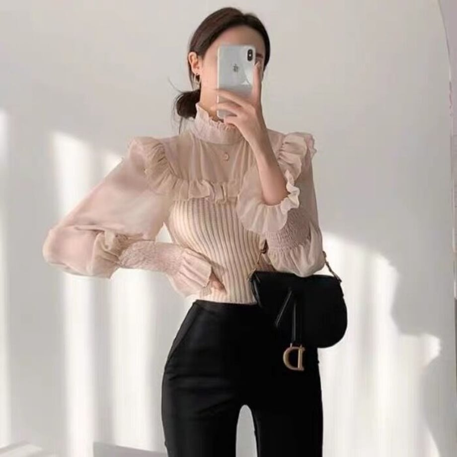 611c746ae50c0b16073c3401