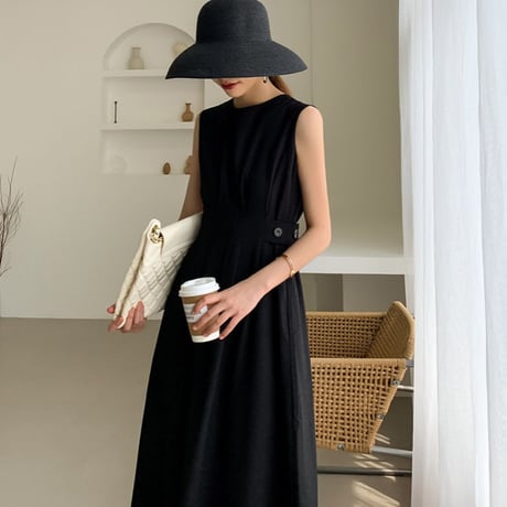 side button onepiece
