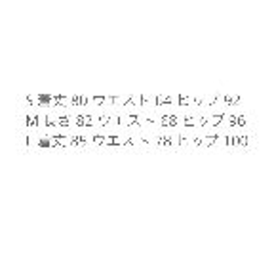 5e7978229df1635b2e3935c5