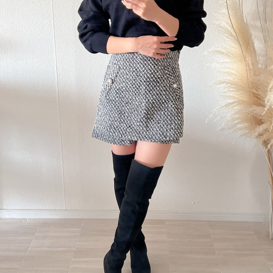6337a988d7e1d83e03f89092