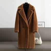 bijou button tweed jacket | BrillantSelect Store