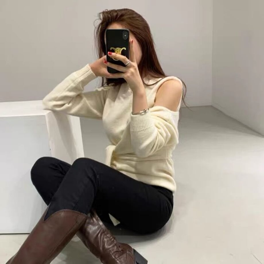 600c432f24386036514949f5