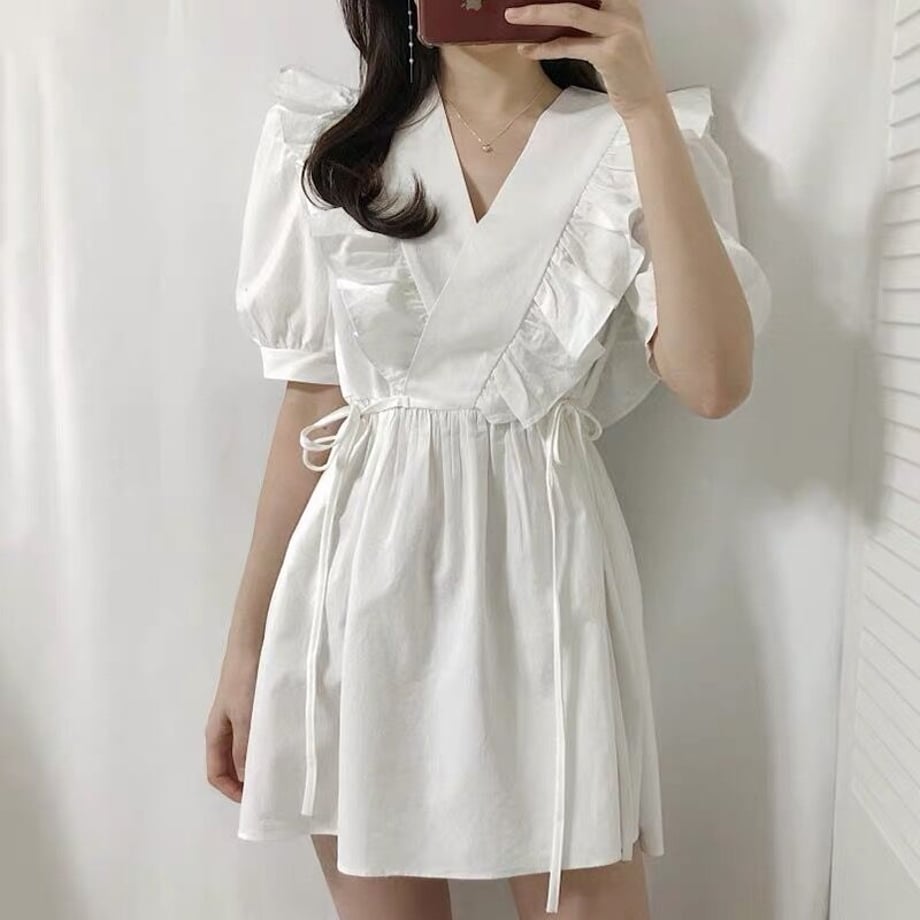 60f6982e21a16625b2678344