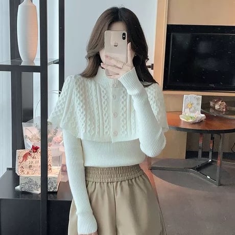 set knit