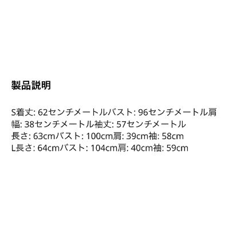 6121ab99f604a967aa80656b