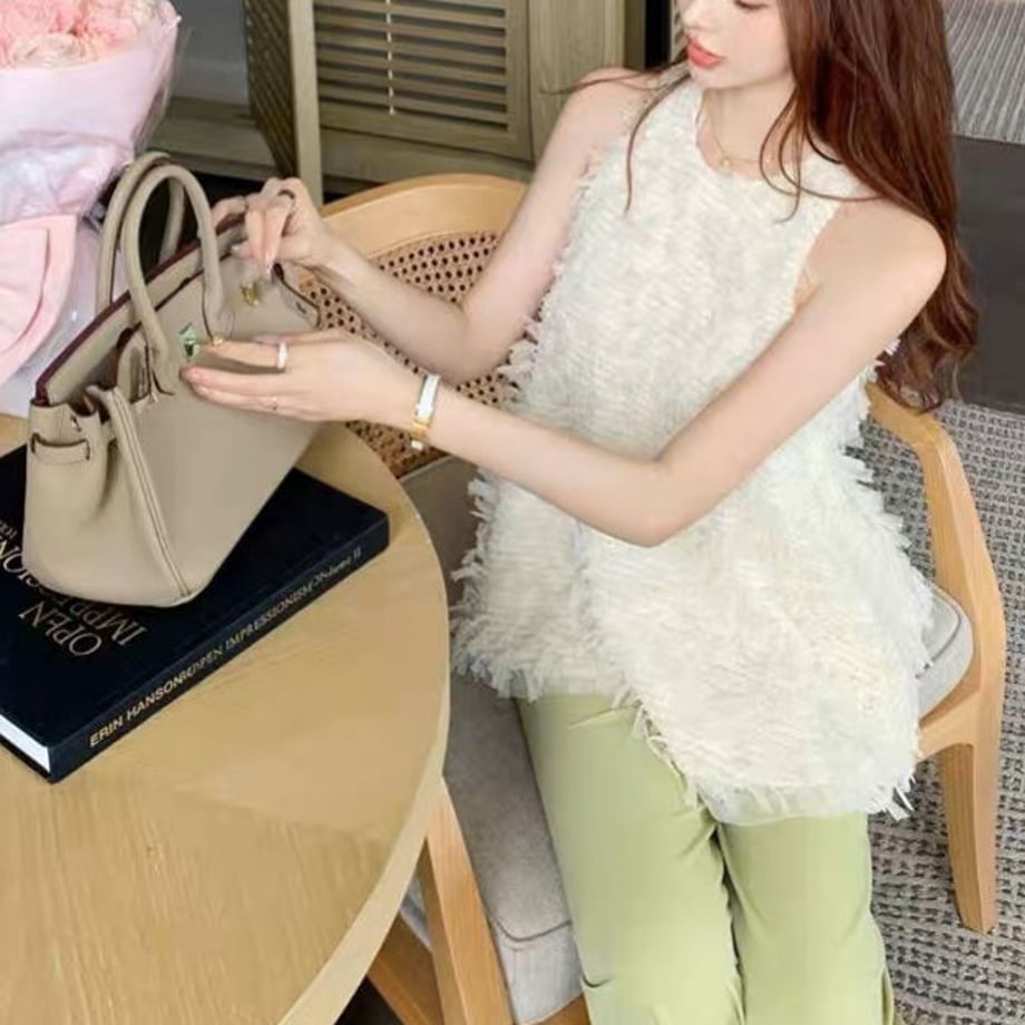 649ce579ec1f7a003114cc5f