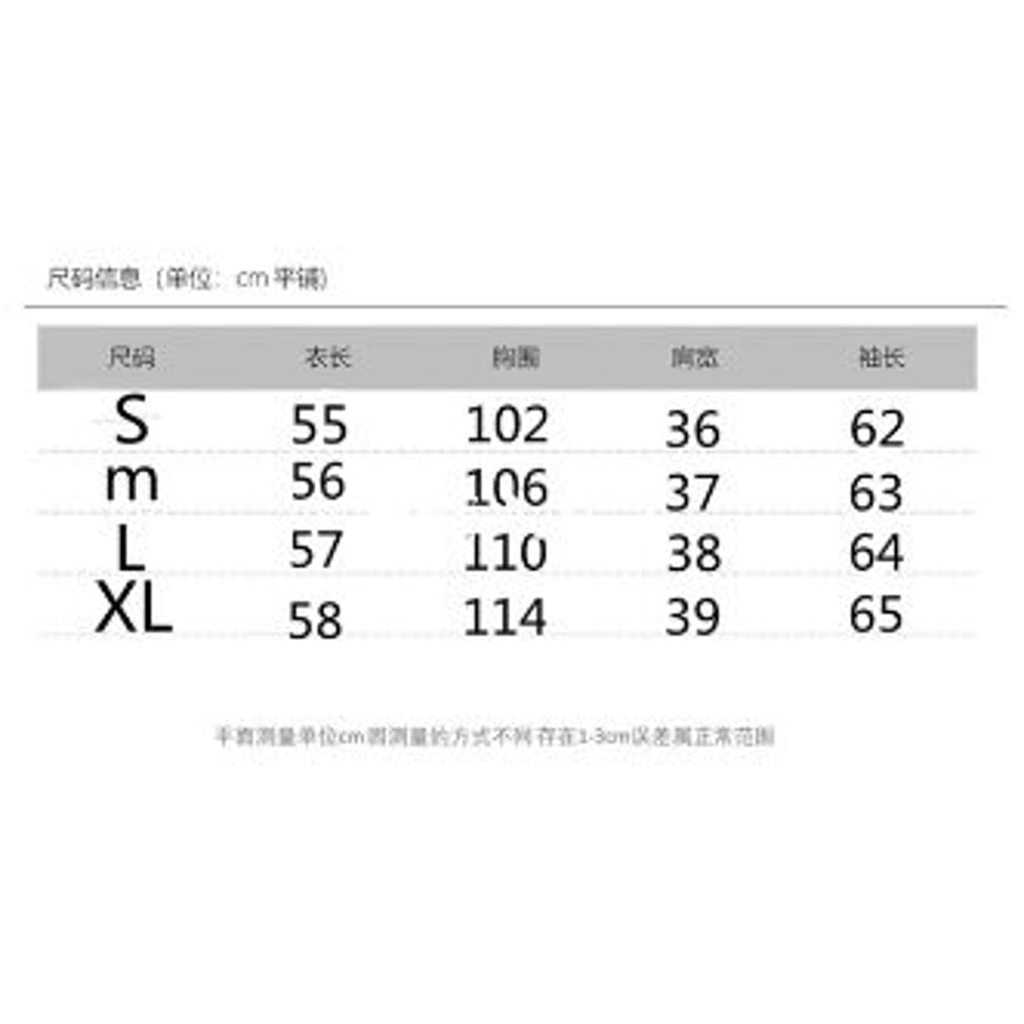 5fdc92ffda019c5d3caeacfb